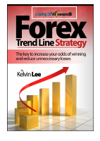 Forex Trend Line Strategy (2).pdf